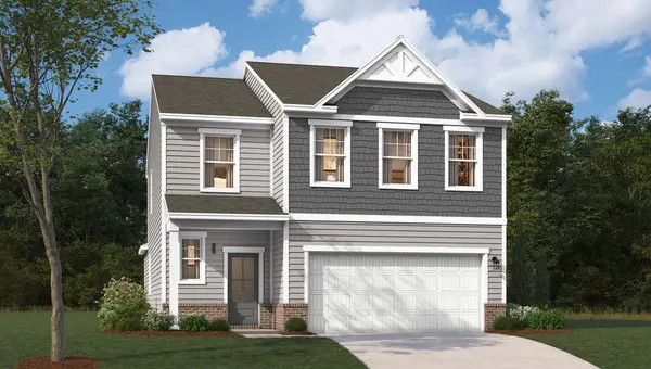 4128 Whitehouse Street, Harlem, GA 30814