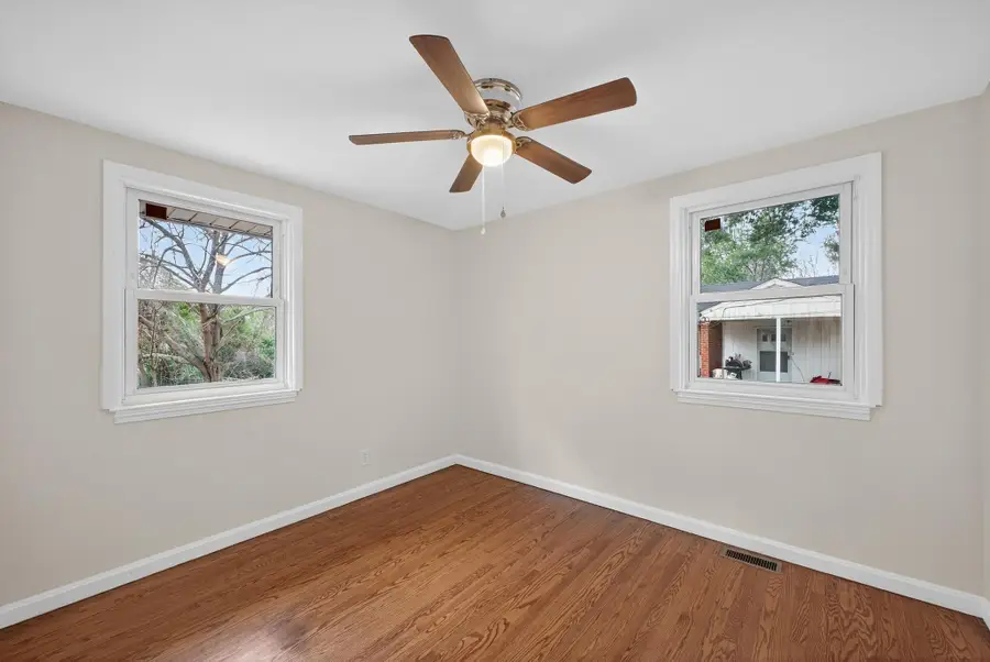 2905 Catawba Street, Aiken, SC 29801 - #3