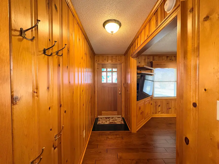 6511 Augusta Highway, Leesville, SC 29070 - #3