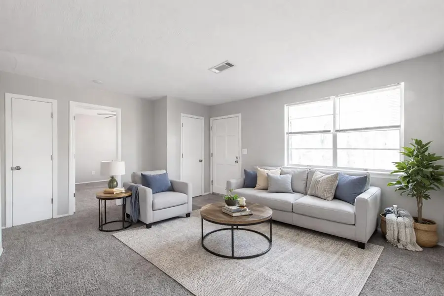 117/119 Alta Vista Avenue, North Augusta, SC 29841 - #2