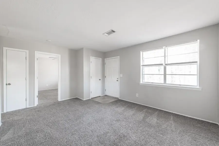 117/119 Alta Vista Avenue, North Augusta, SC 29841 - #3