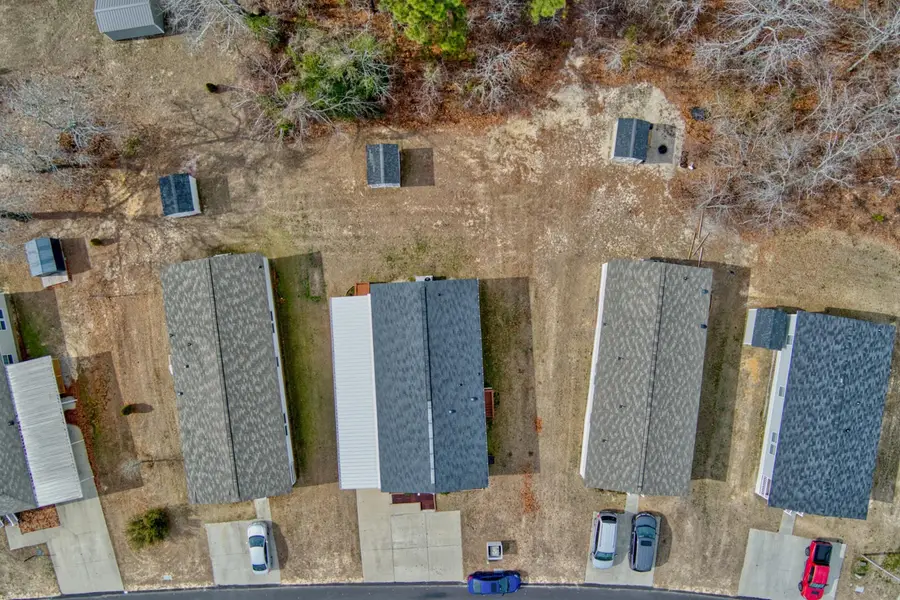 319 Jerrys Folly Road, Aiken, SC 29803 - #3