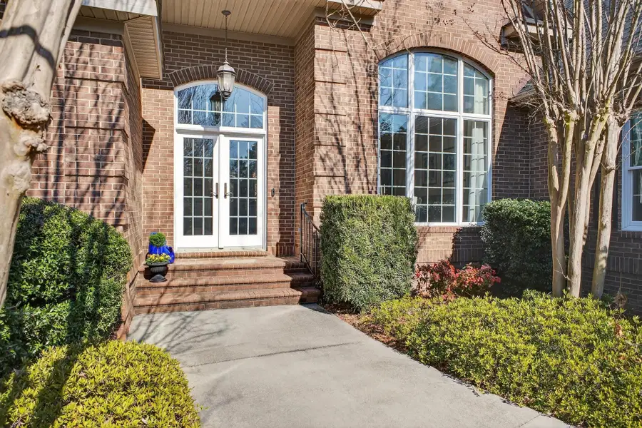 113 Loganberry Court, Aiken, SC 29803 - #3