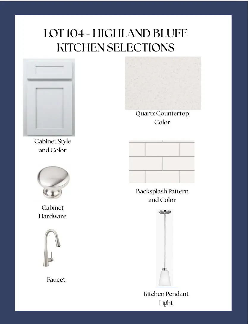 628 Pherson Street #104, Aiken, SC 29801 - #2