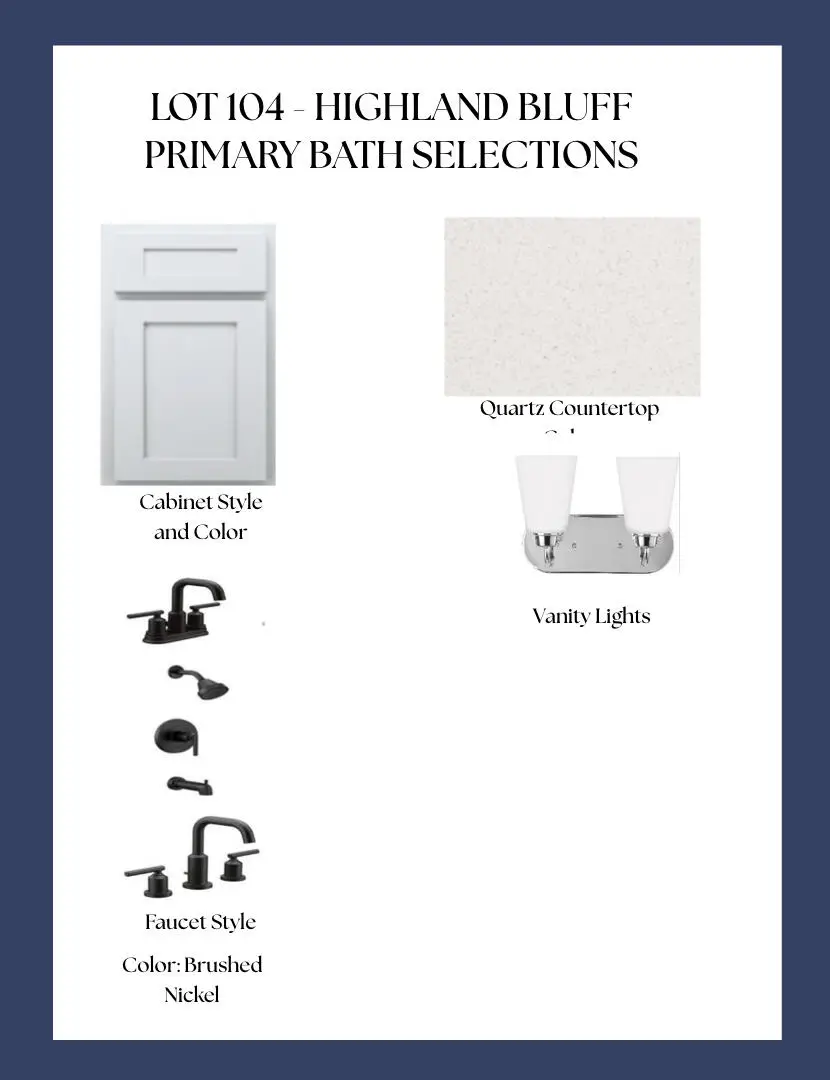 628 Pherson Street #104, Aiken, SC 29801 - #3