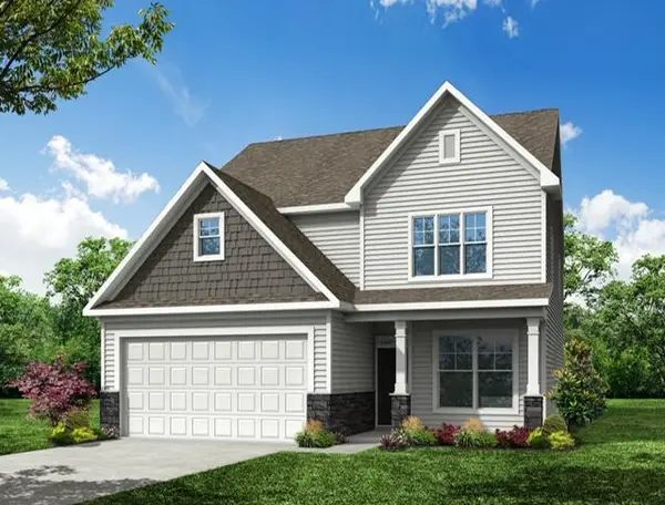 660 Pherson Street #106, Aiken, SC 29801