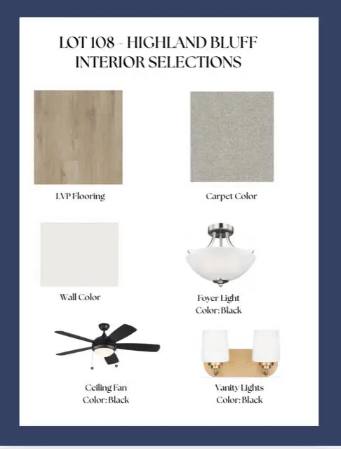 662 Pherson Street #108, Aiken, SC 29801 - #2