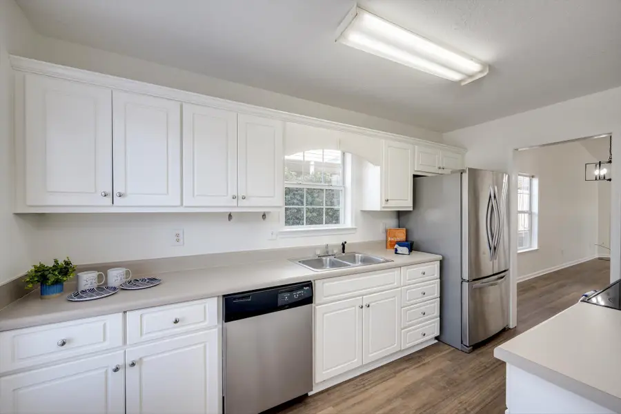 136 Stonington Lane Sw, Aiken, SC 29803 - #3