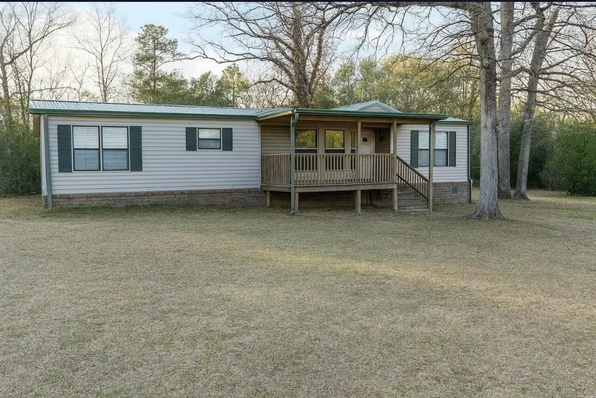 1193 Shaws Fork Road Ne, Aiken, SC 29805 - #1