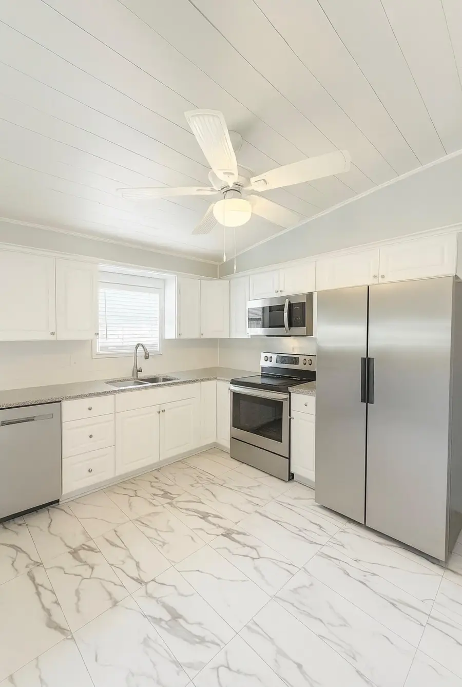 1193 Shaws Fork Road Ne, Aiken, SC 29805 - #3