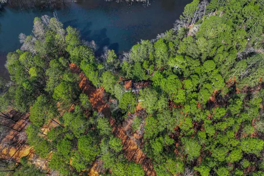 42 Old Lawson Road, Aiken, SC 29801 - #3