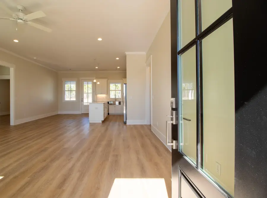 8423 Covert Drive, Aiken, SC 29803 - #3