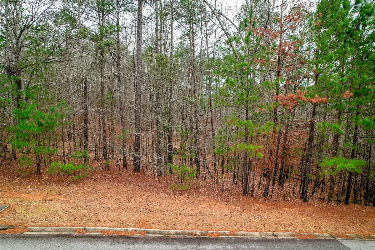 Lot K-18 Collin Reeds Road, North Augusta, SC 29860 - #1