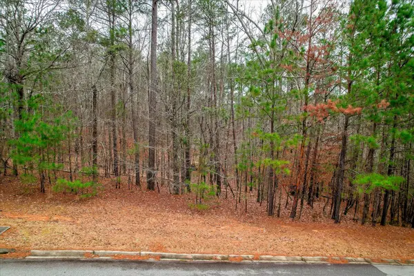 Lot K-18 Collin Reeds Road, North Augusta, SC 29860