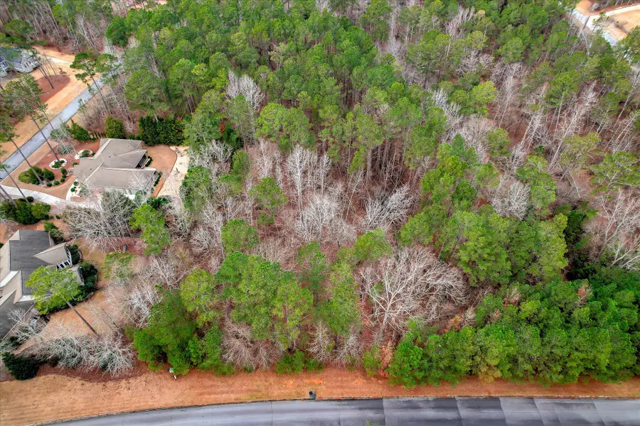 Lot K-18 Collin Reeds Road, North Augusta, SC 29860 - #3