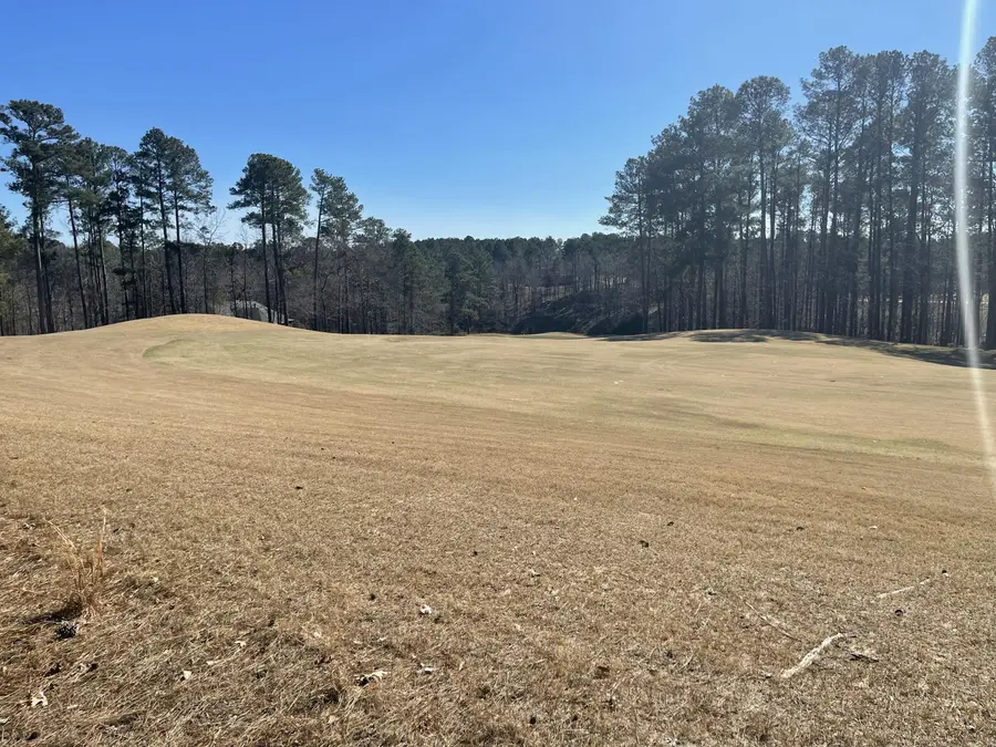 Lot H-57 Longstreet Place, North Augusta, SC 29860 - #3