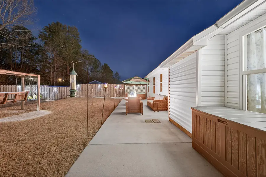 7385 Hanford Drive, Aiken, SC 29803 - #3