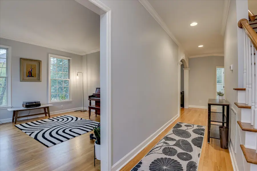 126 Hemlock Drive, Aiken, SC 29803 - #2