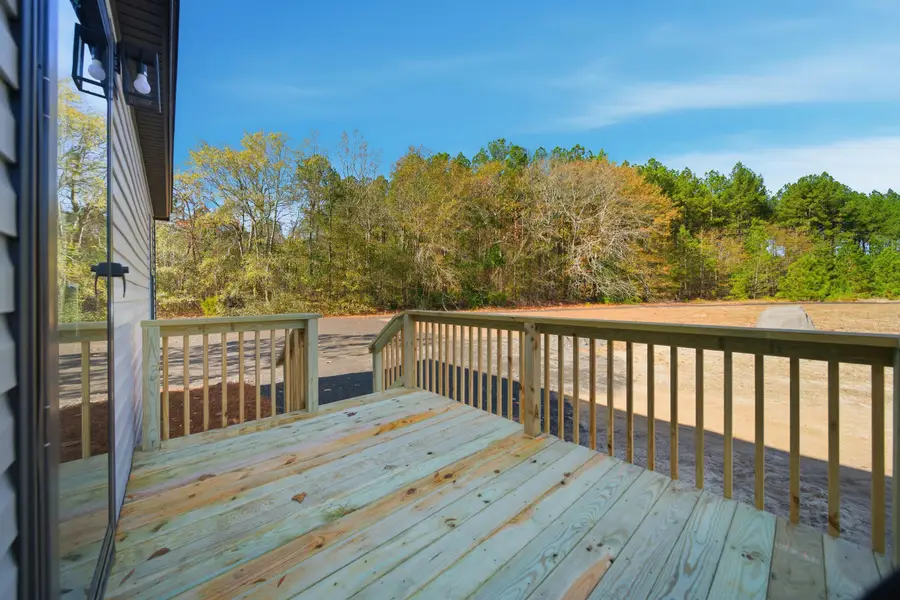 226 Providence Road, Leesville, SC 29070 - #3