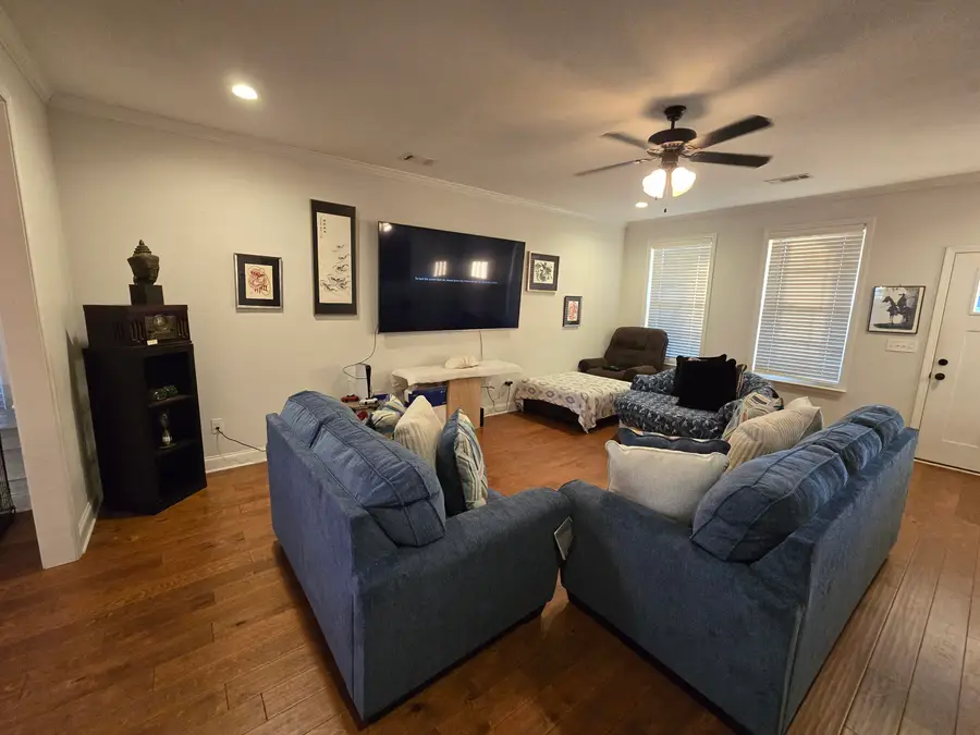 620 Boone Court, Aiken, SC 29801 - #3