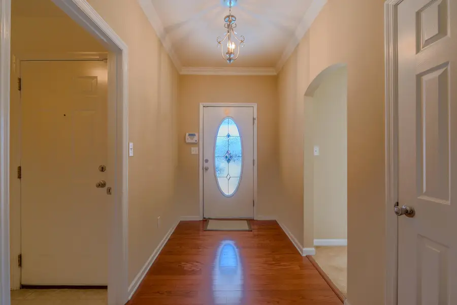 336 Vanderbilt Drive, Aiken, SC 29803 - #2