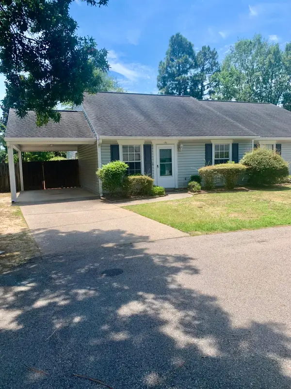 131 Aumond Place, Aiken, SC 29803