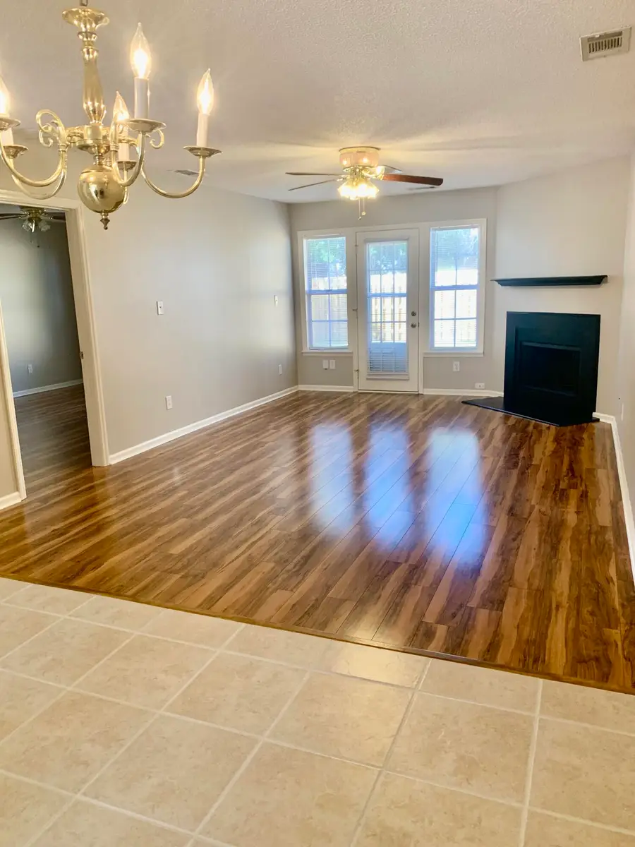 124 Aumond Pl. Place, Aiken, SC 29803 - #2