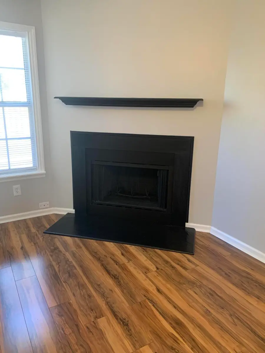 124 Aumond Pl. Place, Aiken, SC 29803 - #3