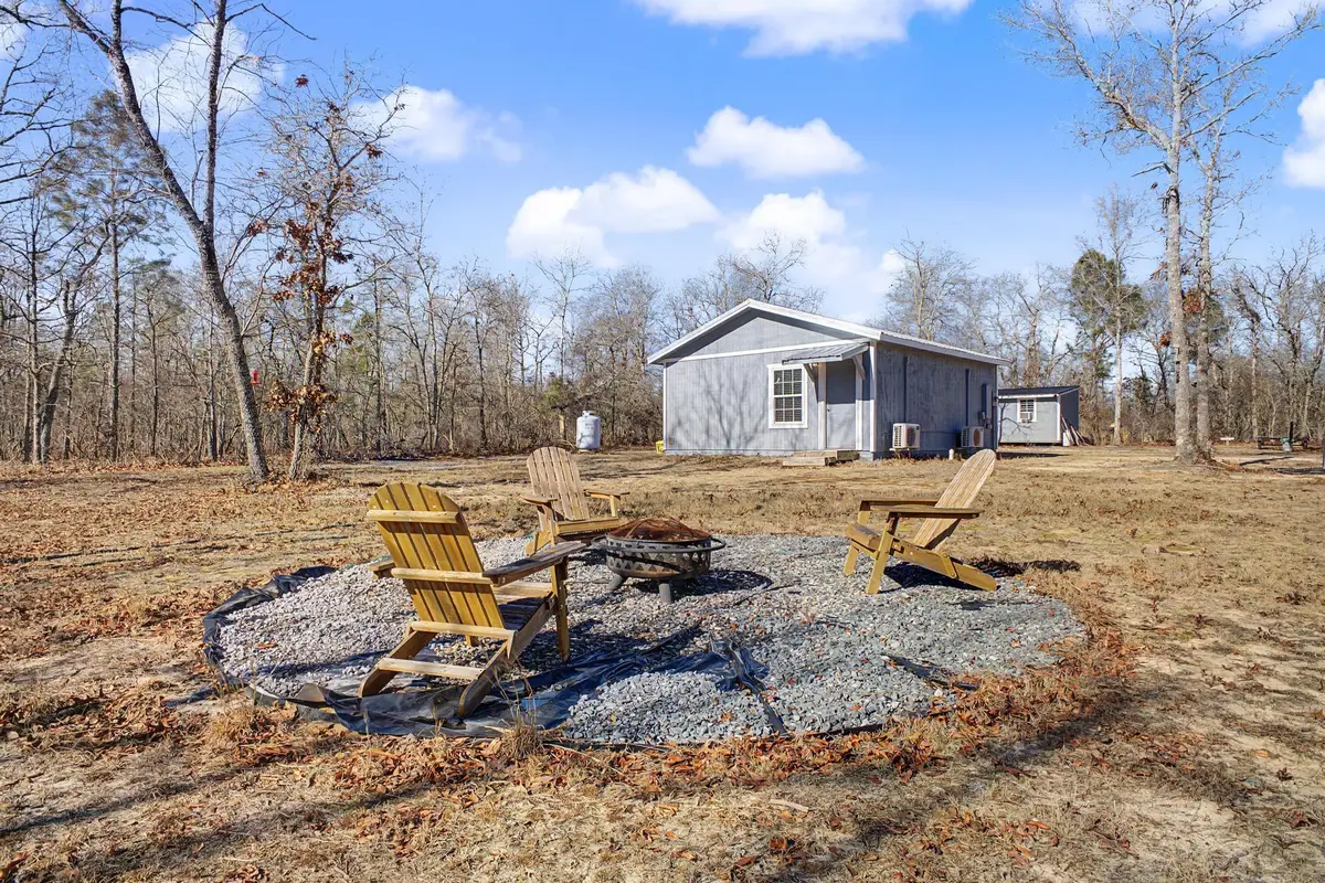 7942 Wagener Road, Salley, SC 29137 - #1
