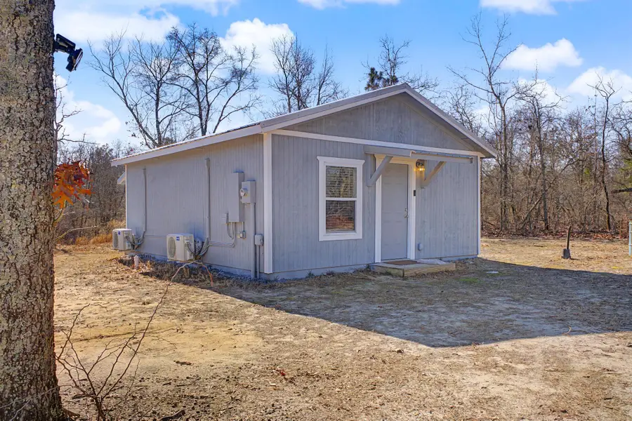 7942 Wagener Road, Salley, SC 29137 - #2