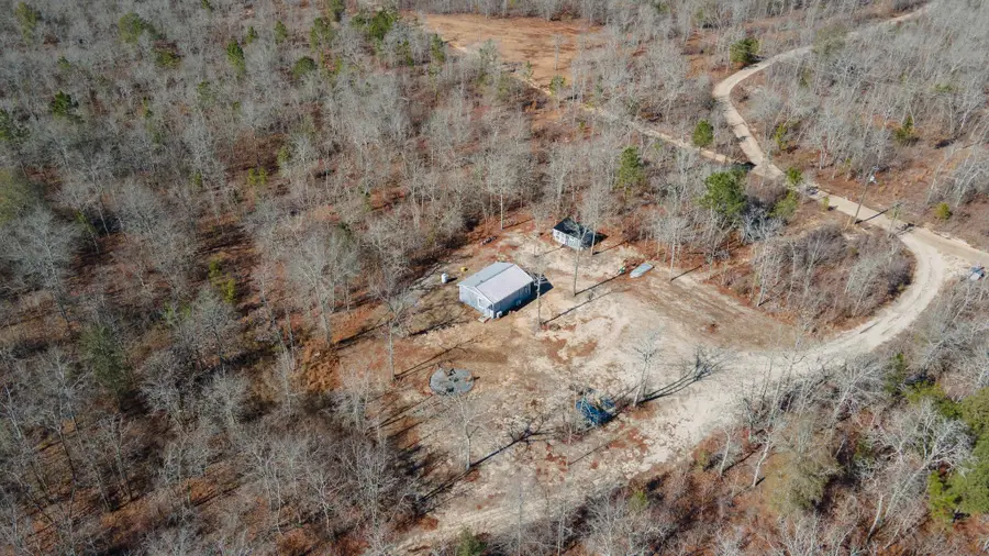 7942 Wagener Road, Salley, SC 29137 - #3