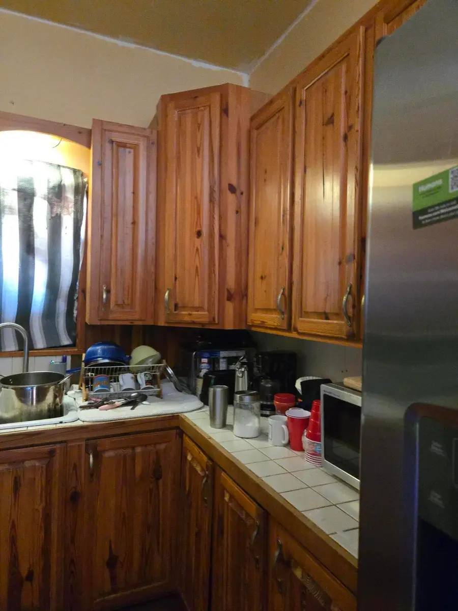 1147 Beckner Trail, Aiken, SC 29803 - #3