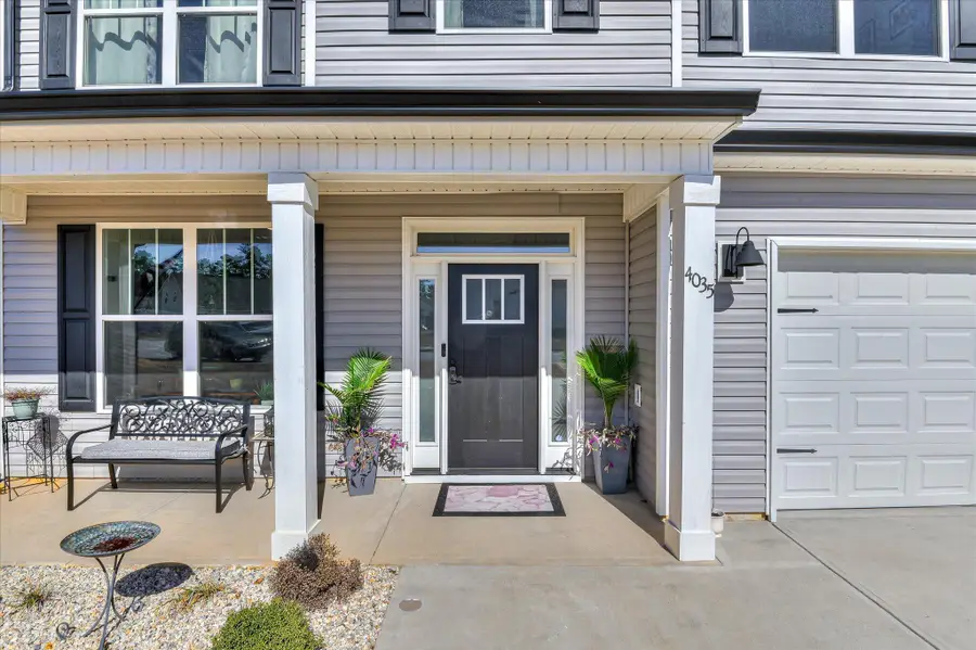 4035 Fringetree Lp, Aiken, SC 29803 - #3