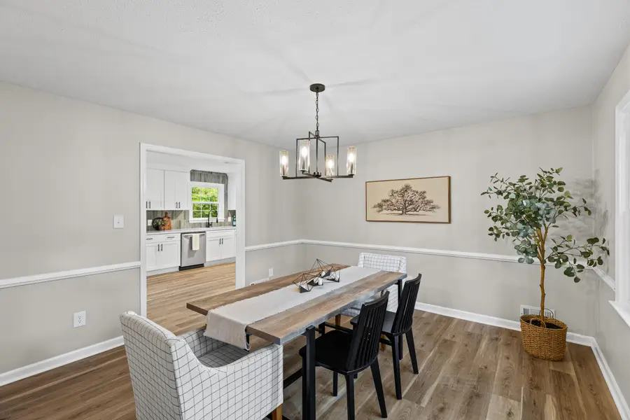 2015 Town Creek Road, Aiken, SC 29803 - #3