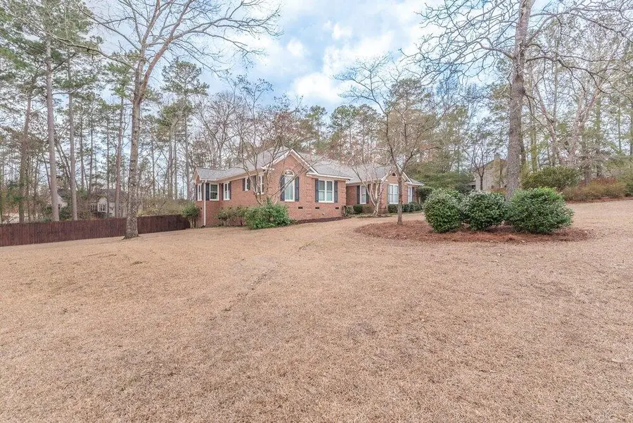 150 Oxmoor Circle, Aiken, SC 29803 - #2