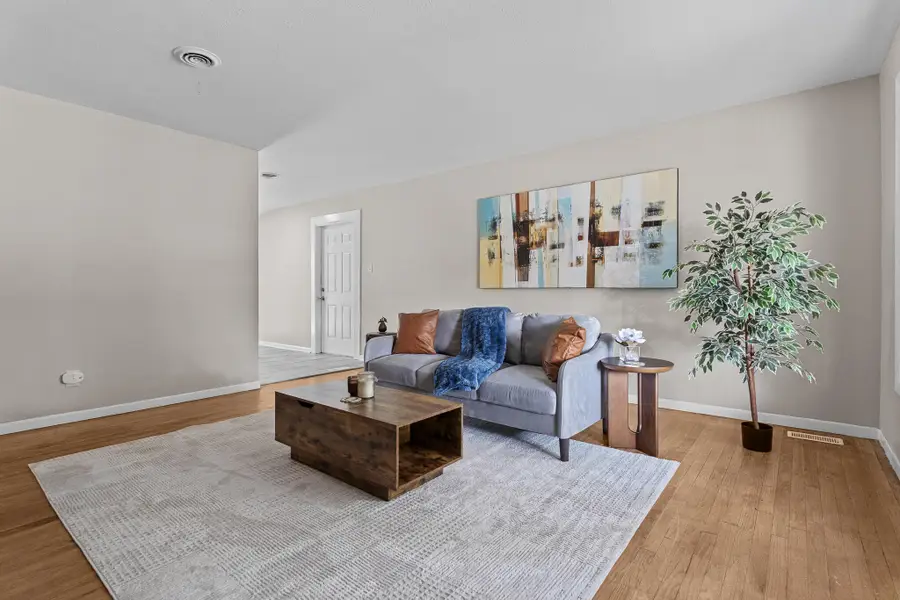 1426 Springview Drive, Augusta, GA 30909 - #2