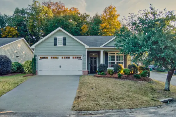 175 Kline Street Nw, Aiken, SC 29801