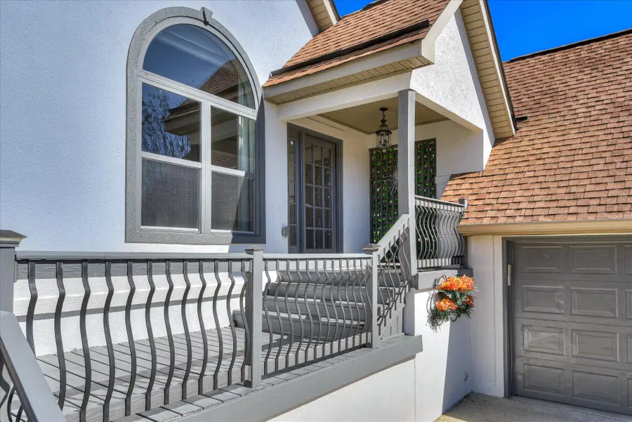 133 Sweet Gum Lane, Aiken, SC 29803 - #3