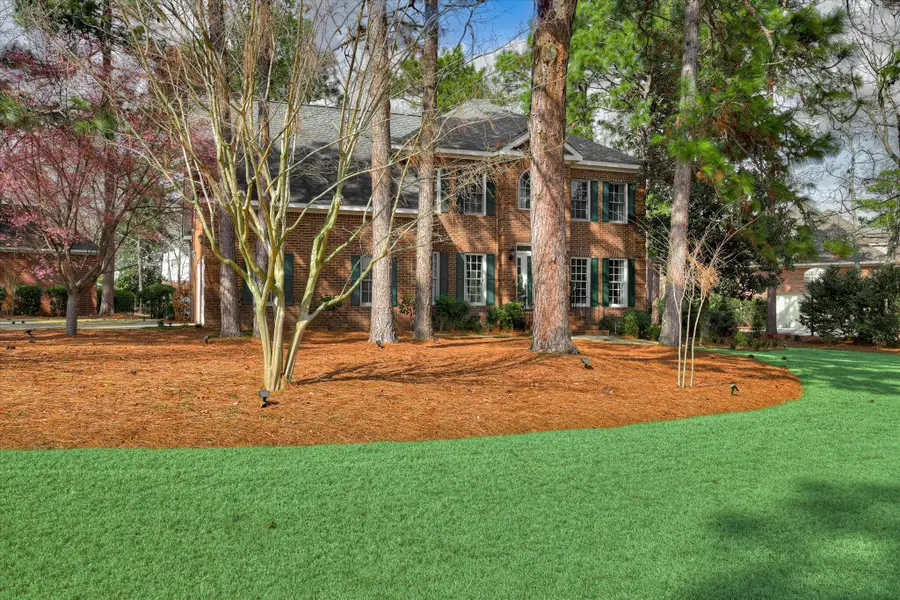 119 Sugar Maple Circle, Aiken, SC 29803 - #2
