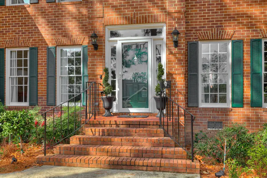 119 Sugar Maple Circle, Aiken, SC 29803 - #3