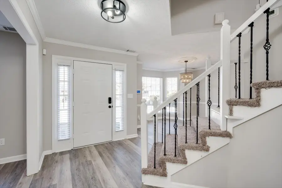 316 Saint Julian Place, North Augusta, SC 29860 - #3