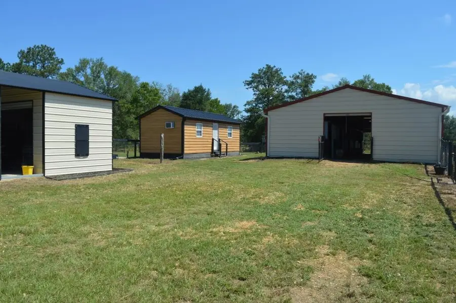 613 Dressage Court, Aiken, SC 29805 - #3