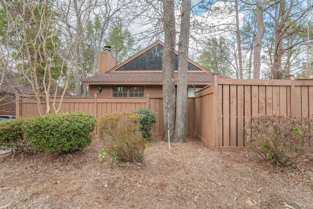 27 Bluff Pointe Way, Aiken, SC 29803 - #1