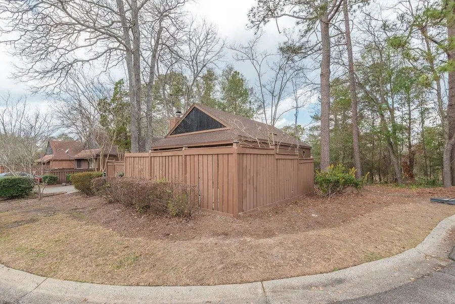 27 Bluff Pointe Way, Aiken, SC 29803 - #2
