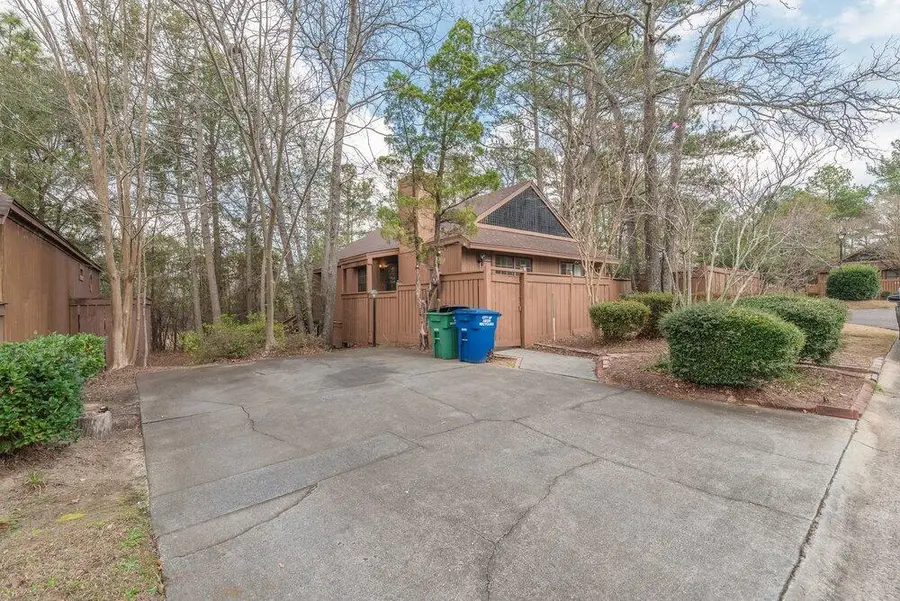 27 Bluff Pointe Way, Aiken, SC 29803 - #3