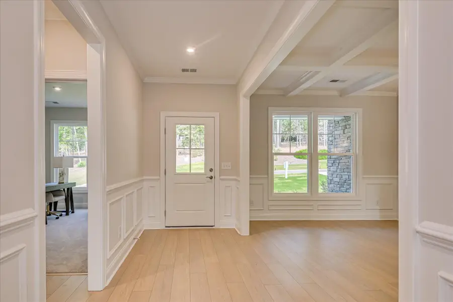 003 Collins Reed Road, North Augusta, SC 29860 - #2