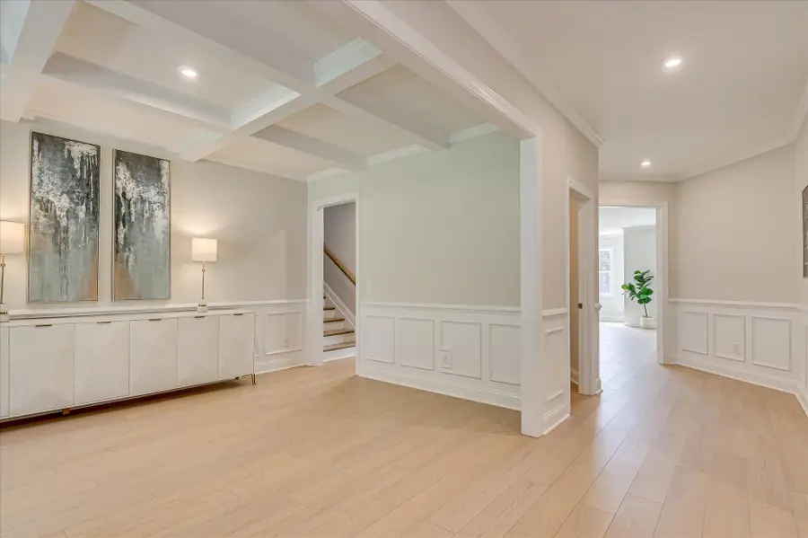 003 Collins Reed Road, North Augusta, SC 29860 - #3