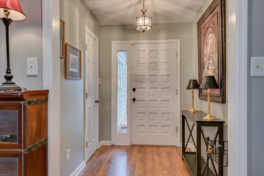 44 Troon Way, Aiken, SC 29803 - #3