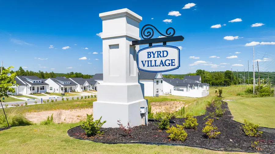 811 Feldspar, Graniteville, SC 29829 - #2