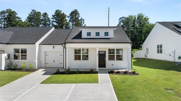 807 Feldspar Manor, Graniteville, SC 29829